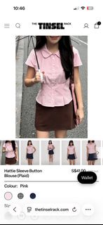 (Category: ) located in . Submitted by cinderella_closet (Listing ID 1417971041, Image 1). Description: .