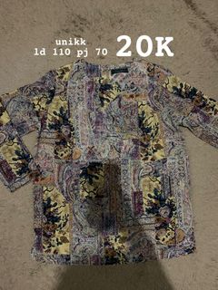 (Kategori: ) berada di . Dikirim oleh markiedust (ID iklan 1417830645, Gambar 1). Deskripsi: .