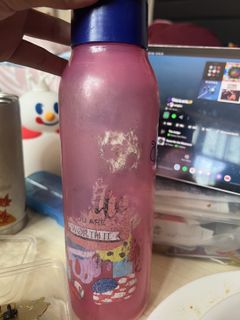 (Category: ) located in . Submitted by anisgilos (Listing ID 1417862918, Image 1). Description: .