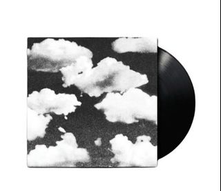 (Category: ) located in . Submitted by thevinylvault (Listing ID 1417979268, Image 1). Description: .
