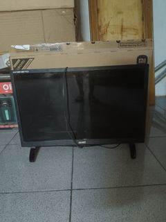 (Kategori: ) berada di . Dikirim oleh celagiovan30868 (ID iklan 1417965139, Gambar 1). Deskripsi: .