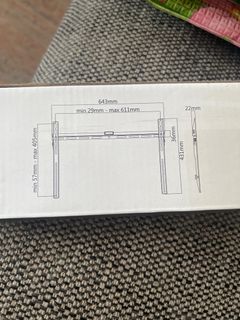 (Category: ) located in . Submitted by john8510 (Listing ID 1417879633, Image 1). Description: .