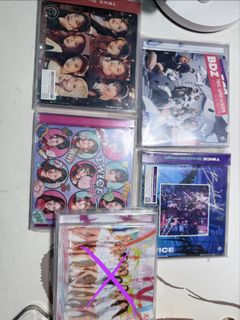 （分類：）位於 。 由 wy771 提交（商品編號 1417955608，圖片 1）。簡介： 。