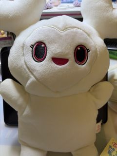 （分類：）位於 。 由 yau_045 提交（商品編號 1417910359，圖片 1）。簡介： 。