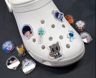 (Category: ) located in . Submitted by shoppify_sg (Listing ID 1416817737, Image 1). Description: .