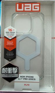 （分類：）位於 。 由 samleung09 提交（商品編號 1417857814，圖片 1）。簡介： 。