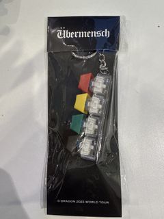 （分類：）位於 。 由 kw1130 提交（商品編號 1417905823，圖片 1）。簡介： 。