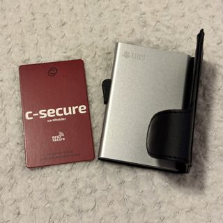 （分類：）位於 。 由 shui.hui 提交（商品編號 1417975935，圖片 1）。簡介： 。