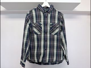 （分類：）位於 。 由 vintage_select_w 提交（商品編號 1417926256，圖片 1）。簡介： 。