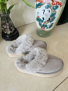 （分類：）位於 。 由 chillaway 提交（商品編號 1417845493，圖片 1）。簡介： 。