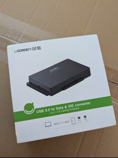 （分類：）位於 。 由 cccryanna 提交（商品編號 1417997370，圖片 1）。簡介： 。