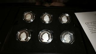 （分類：）位於 。 由 a606wtwong 提交（商品編號 1417827612，圖片 1）。簡介： 。