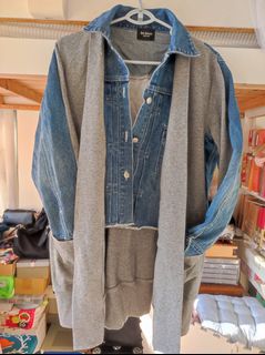 （分類：）位於 。 由 maymaysiu 提交（商品編號 1417897504，圖片 1）。簡介： 。