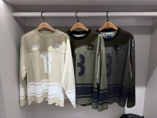 (Category: ) located in . Submitted by thehypewear.co (Listing ID 1417953054, Image 1). Description: .