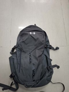 （分類：）位於 。 由 preloved2416 提交（商品編號 1417827575，圖片 1）。簡介： 。