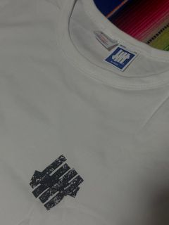 (Category: ) located in . Submitted by syazrinaiman (Listing ID 1417836100, Image 1). Description: .