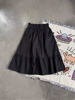 (Category: ) located in . Submitted by 963finds (Listing ID 1417983014, Image 1). Description: .
