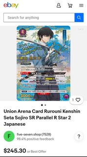 (Category: ) located in . Submitted by kc_primeplay (Listing ID 1417950411, Image 1). Description: .