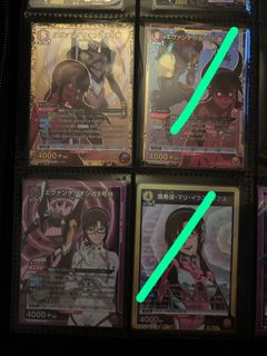 （分類：）位於 。 由 nasioh 提交（商品編號 1401805355，圖片 1）。簡介： 。