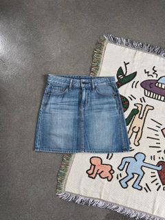 (Category: ) located in . Submitted by 963finds (Listing ID 1417983317, Image 1). Description: .