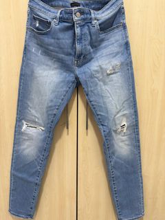 (Category: ) located in . Submitted by fie.loveshop (Listing ID 1417869839, Image 1). Description: .