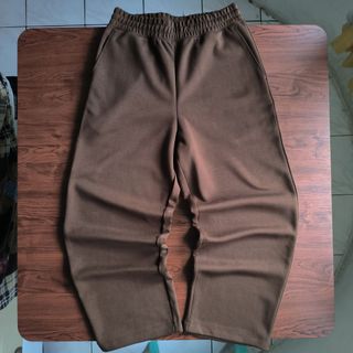 (Kategori: ) berada di . Dikirim oleh marshellown (ID iklan 1417883729, Gambar 1). Deskripsi: .