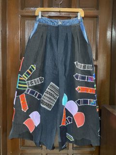 (Category: ) located in . Submitted by goodstuff_4sale (Listing ID 1417855639, Image 1). Description: .