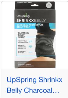 (Category: ) located in . Submitted by happy2me (Listing ID 1417881044, Image 1). Description: .