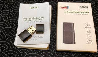 (Category: ) located in . Submitted by uncommonfinds1 (Listing ID 1387648515, Image 1). Description: .