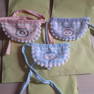 （分類：）位於 。 由 twicecardstore_ 提交（商品編號 1417989632，圖片 1）。簡介： 。