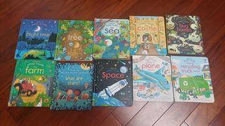 （分類：）位於 。 由 wkcqq 提交（商品編號 1417946032，圖片 1）。簡介： 。