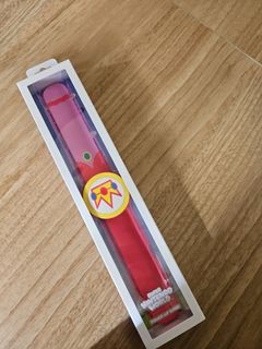 （分類：）位於 。 由 jerryhuioos 提交（商品編號 1417821700，圖片 1）。簡介： 。