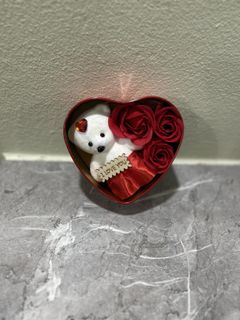(Category: ) located in . Submitted by chageeaddict (Listing ID 1417951278, Image 1). Description: .