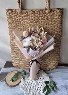 (Category: ) located in . Submitted by wildbotanics (Listing ID 1417891543, Image 1). Description: .