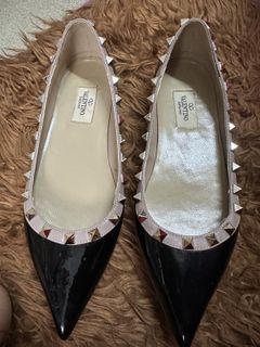 （分類：）位於 。 由 shanny_553 提交（商品編號 1417995024，圖片 1）。簡介： 。