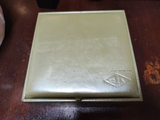 （分類：）位於 。 由 soarerkit1111 提交（商品編號 1417920468，圖片 1）。簡介： 。