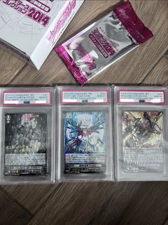 (Category: ) located in . Submitted by eustrath (Listing ID 1417915858, Image 1). Description: .