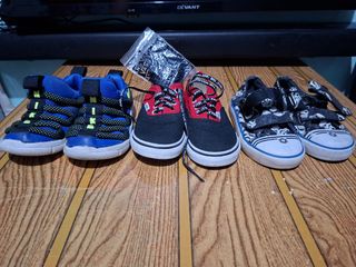 (Category: ) located in . Submitted by cherissa (Listing ID 1417953235, Image 1). Description: .