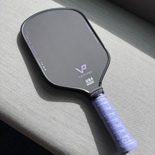 （分類：）位於 。 由 narks 提交（商品編號 1417928796，圖片 1）。簡介： 。