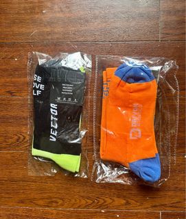 (Category: ) located in . Submitted by QT_QT (Listing ID 1417856455, Image 1). Description: .