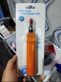 (Category: ) located in . Submitted by calix0613 (Listing ID 1417938086, Image 1). Description: .