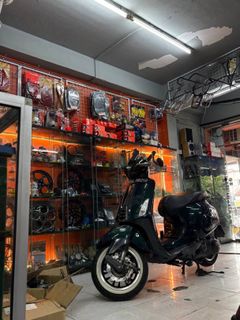 (Category: ) located in . Submitted by izz_syafi (Listing ID 1417831720, Image 1). Description: .