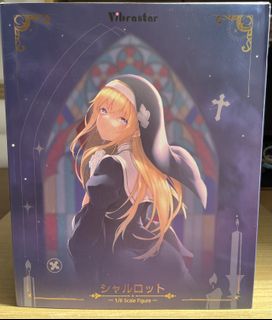 （分類：）位於 。 由 timtim917898 提交（商品編號 1406231714，圖片 1）。簡介： 。