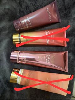 （分類：）位於 。 由 summer824 提交（商品編號 1403414264，圖片 1）。簡介： 。