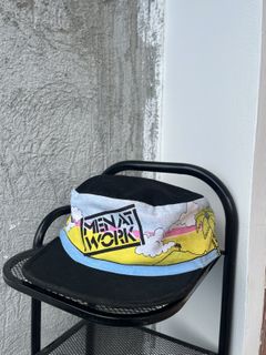 CLEARANCE SALE & FREE ITEMS Collection item 3