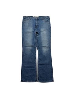 (Category: ) located in . Submitted by idvintage (Listing ID 1417989901, Image 1). Description: .