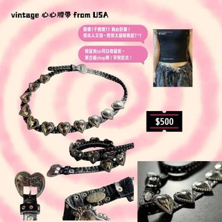 （分類：）位於 。 由 chingwah_ssss 提交（商品編號 1417878653，圖片 1）。簡介： 。