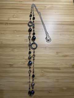 （分類：）位於 。 由 105ddndd 提交（商品編號 1417969919，圖片 1）。簡介： 。