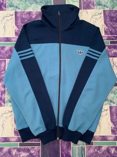 (Category: ) located in . Submitted by perahu_mereng (Listing ID 1417852667, Image 1). Description: .