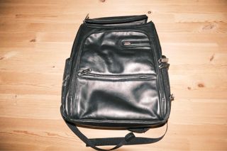 (Category: ) located in . Submitted by yuxiangphuah (Listing ID 1417962703, Image 1). Description: .